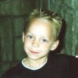 Meet your Posher, Joe